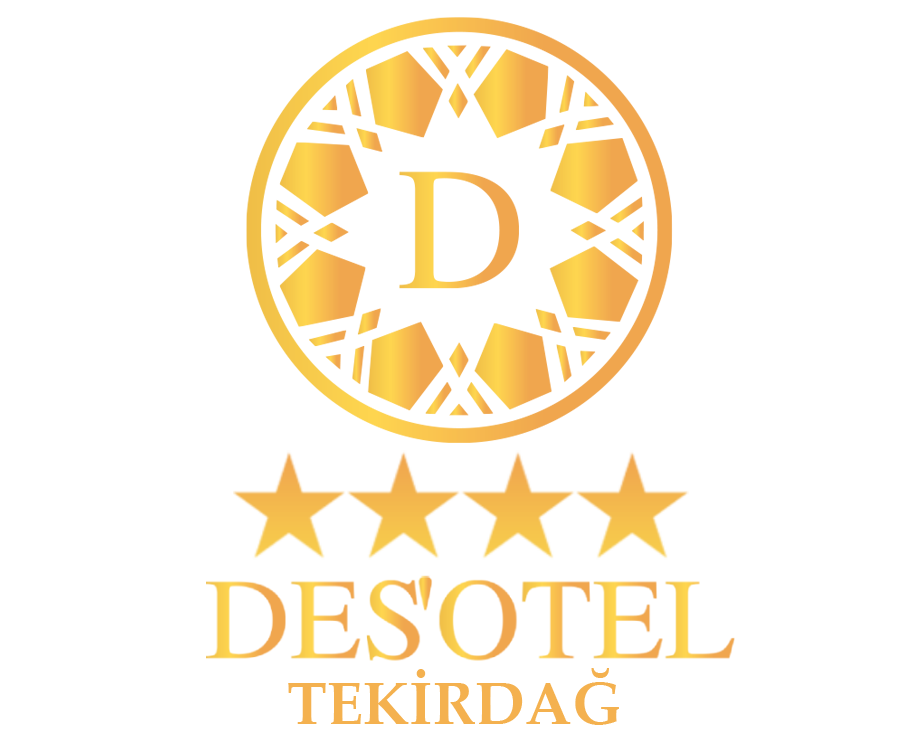 Des Hotel