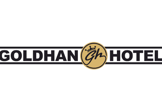 GoldHan Hotel
