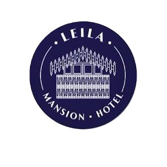 Leila Mansion