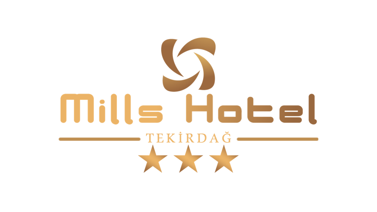 Mills Hotel