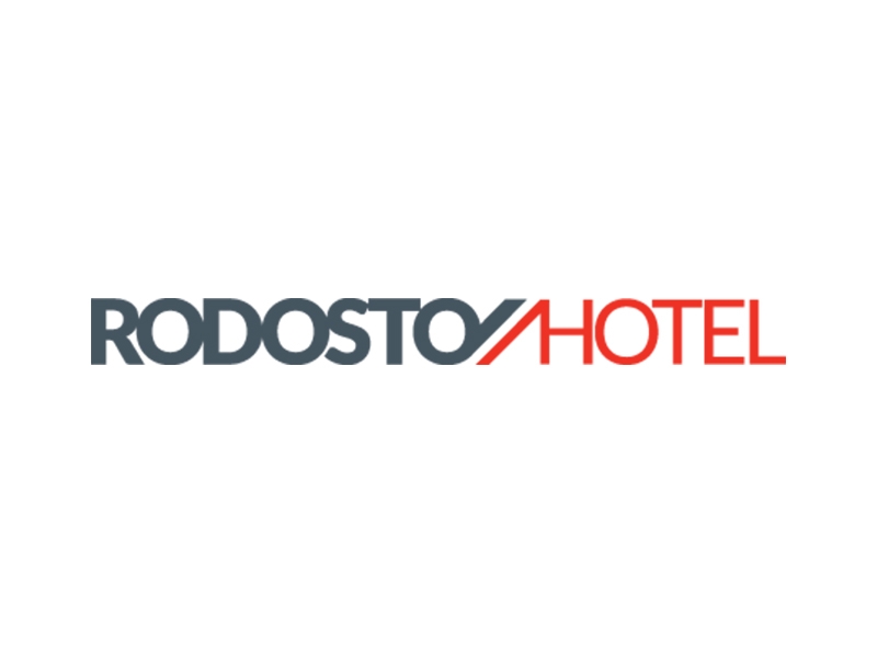 Rodosto Hotel