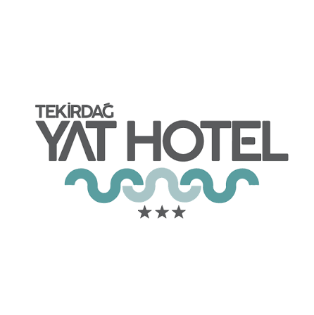 Yat Hotel